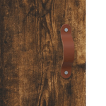 img-f656134e-b2cb-4712-a3f1-1a9e7a3481fd.png