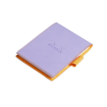 Rhodia-Notepad-cover---notepad-N°11-quaderno-per-scrivere-A7-80-fogli-Rosa