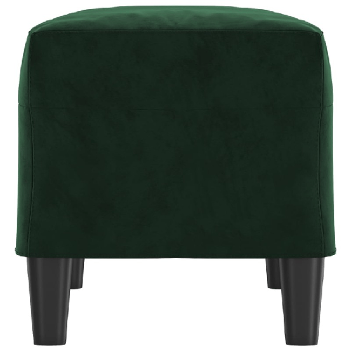 img-91d2b1f6-ac80-47e0-afd0-deecf99aa187.png