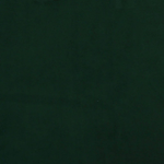 img-ceca81f0-fb43-42a4-9797-17be19daea16.png