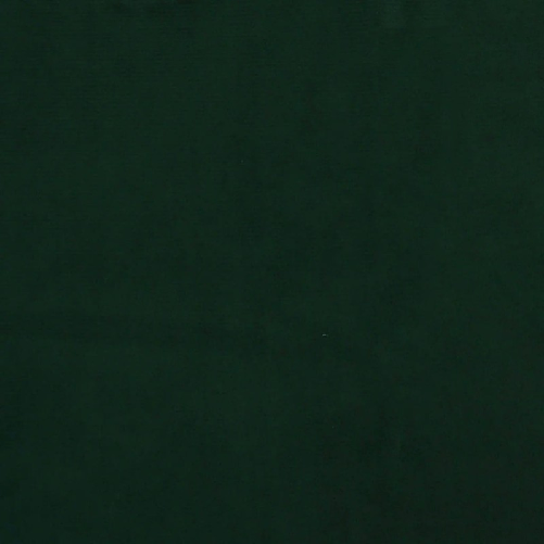 img-ceca81f0-fb43-42a4-9797-17be19daea16.png