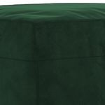 img-22048dc9-2d18-4f05-bc55-253bbb20fd69.png