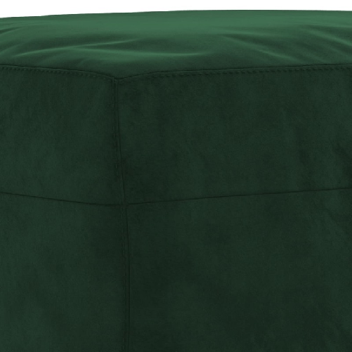 img-22048dc9-2d18-4f05-bc55-253bbb20fd69.png