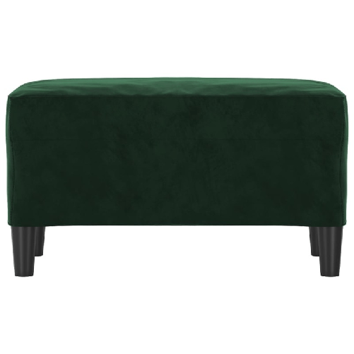 img-032e66ad-5d45-4969-aa46-244bea25c726.png