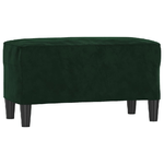 img-0d3e9cef-d317-424a-92a2-282c8caf4682.png