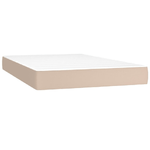img-980e85f9-90ce-4341-b17d-d2bae69db587.png