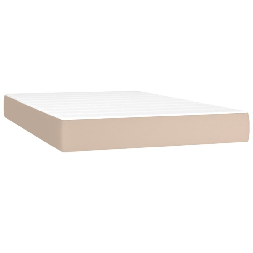 img-980e85f9-90ce-4341-b17d-d2bae69db587.png