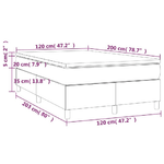 img-2e56c119-07ab-4e27-b42e-96f6ce23eab6.png