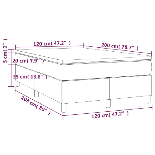 img-2e56c119-07ab-4e27-b42e-96f6ce23eab6.png