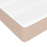 img-e2762ace-2a73-49d8-bd31-959198f847a2.png