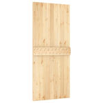 img-6f3fc901-27d6-41c8-bd26-02be456c080d.png