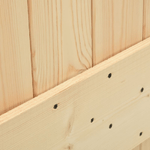img-a440db7c-1857-4209-bf66-70f140e157c3.png