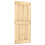 img-2d987c55-e6bb-4dfc-863c-392277b03972.png