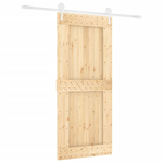 img-ddf1bf8a-522b-4f01-b910-21a0311b4570.png