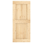 img-ff302388-bf81-4db3-8fe9-f4ac8ffa8ee4.png