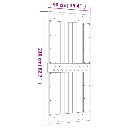 img-9bd65a6b-589b-4325-914e-0fa8cfc0597a.png