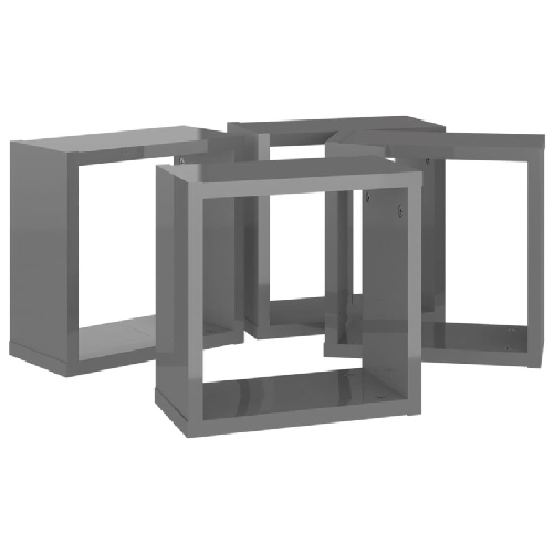 img-10304869-d1ca-4aa9-b021-9d83123ece0f.png