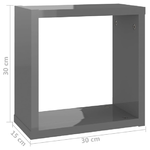 img-16da0f9b-6410-4da5-bd7e-2d7f7f765429.png