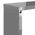 img-c4ab1951-bd22-44c8-8ed1-5e712d37f648.png