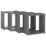 img-e301ce73-6c55-4be1-a41f-bd7d43f29c2a.png