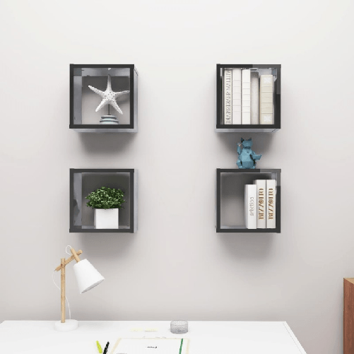 img-69254de5-235f-4719-b2ad-03bb5f1027c2.png