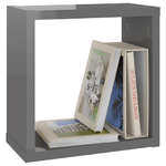 img-d8105604-185a-459d-95f6-ace1912039bf.png