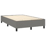img-99552ba7-7f28-4ac4-a7c9-59bc2b4d5cf8.png