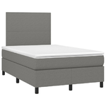 img-cbc6990d-1a47-47ca-ae74-b3bbcfdd2bc3.png