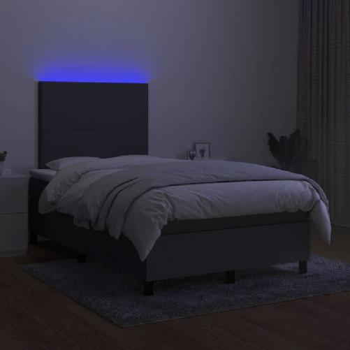 img-618fdc65-921f-4cb9-a903-ce78693cc83f.png