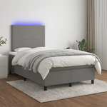 img-61416d33-c236-4ae0-b476-efe5e6b09934.png