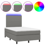 img-f609a64d-c72e-41d1-9c00-e0c708cefeba.png