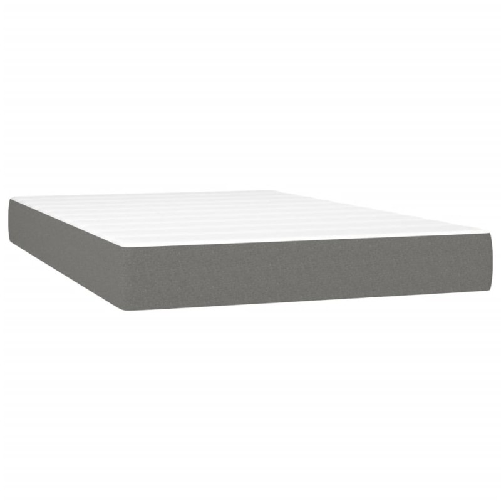img-94bda1a8-24f0-439e-82d3-2fe338bc8487.png