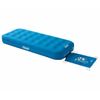 Coleman-2000031637-materasso-ad-aria-Materasso-singolo-Blu-Unisex