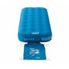 Coleman-2000031637-materasso-ad-aria-Materasso-singolo-Blu-Unisex