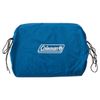 Coleman-2000031637-materasso-ad-aria-Materasso-singolo-Blu-Unisex