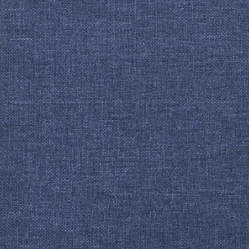 img-990ab7ab-827d-43bb-bd02-b4a26d19dde4.png
