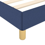img-4cb5839f-e7d3-4c0d-9415-15fa3cddd73a.png