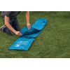 Coleman-2000031637-materasso-ad-aria-Materasso-singolo-Blu-Unisex