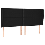 img-beb21235-2c52-4625-ac25-47685ec99822.png