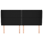 img-4d2b9842-26be-44c8-9faa-15e981305273.png