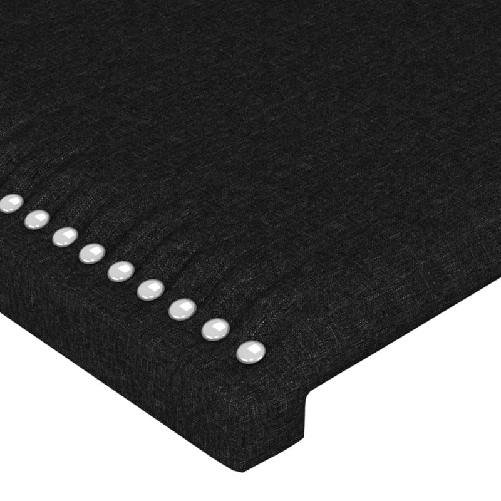 img-c85b5f00-55d5-499f-a7bc-595c250e665b.png