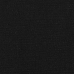img-d4d945c2-6e27-41f6-bcc9-5dd7a5152a6d.png