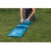 Coleman-2000031637-materasso-ad-aria-Materasso-singolo-Blu-Unisex