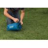 Coleman-2000031637-materasso-ad-aria-Materasso-singolo-Blu-Unisex