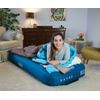 Coleman-2000031637-materasso-ad-aria-Materasso-singolo-Blu-Unisex