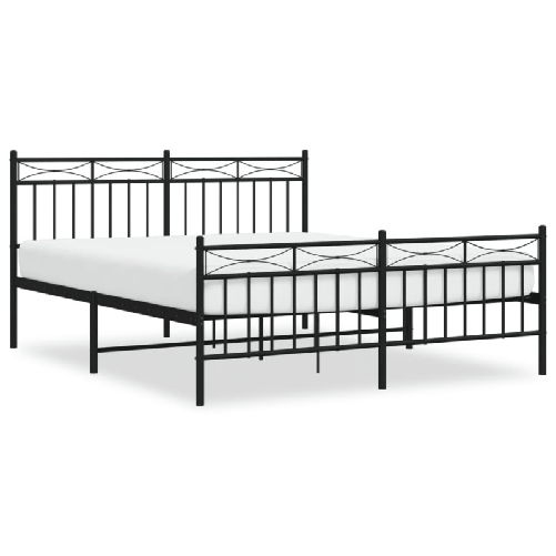 img-5e25edee-f7b6-4eca-a8e9-2225d91b1bef.png