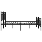 img-ec6f53db-8f23-4db0-b6b8-f34bdd3a129c.png