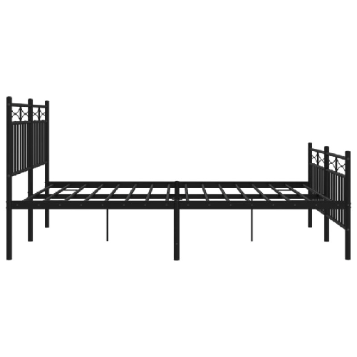 img-ec6f53db-8f23-4db0-b6b8-f34bdd3a129c.png