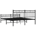 img-263957b5-83e3-47b9-ba96-39cf4a3f6464.png