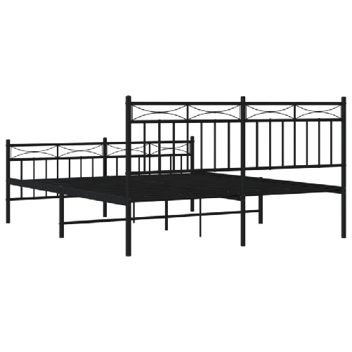 img-263957b5-83e3-47b9-ba96-39cf4a3f6464.png